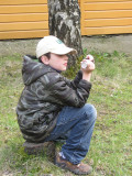 2012 Ostern